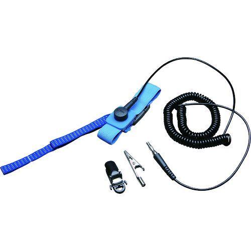 あすつく対応 「直送」 ＨＯＺＡＮ  F142 アンクルストラップ