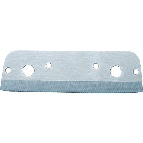 あすつく対応 「直送」 フジ矢 FF28C フレッキー用替刃 FF28-C FF-28C フレッキー...