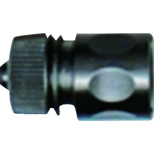 あすつく対応 「直送」 ＩＲＩＳ  FHPHK ５２０３８６ 高圧洗浄機パーツ ホース側カップリング...