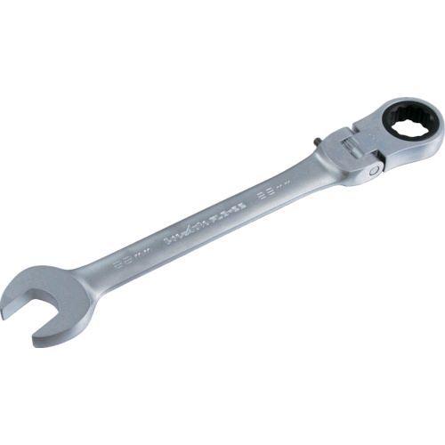 あすつく対応 「直送」 Ｐｒｏ−Ａｕｔｏ  FLG22 フレックスロックギアレンチ２２ｍｍ