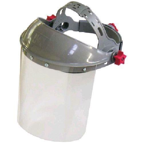 あすつく対応 「直送」 リケン  FS2100UV 紫外線用保護面　ＦＳ−２１００　ＵＶ