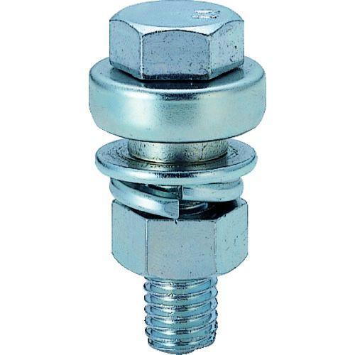 【個数：1個】ダイケン  FT100RB フラットバーレールドアハンガー ＦＴドアハンガー ＃１００...