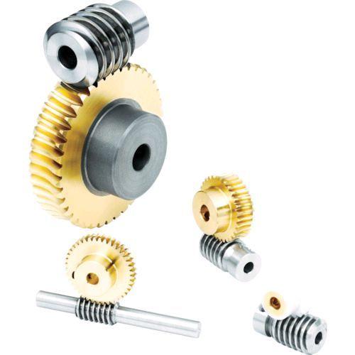 あすつく対応 「直送」 ＫＧ G1A20L2P6 ウォームホイール Ｇ１Ａ２０Ｌ２＋６ モジュール１...