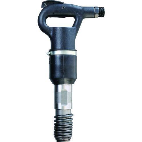 あすつく対応 「直送」 ＴＯＫＵ G9S ブレーカ スプリングリテーナータイプ ピストン径３６ｍｍ ...