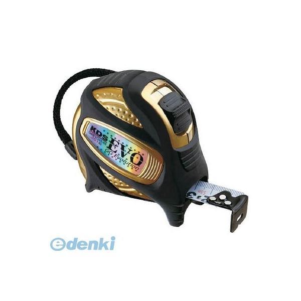 ダブルジーＥＶО２５巾５．５ｍ GGEVO2555 ダブルジーＥＶО２５巾５．５ｍ ムラテックKDS...