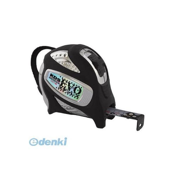 ＫＤＳ GGEVOS1955 ダブルジーＥＶＯステンレス１９巾５．５ｍ ムラテックKDS GGEVO...