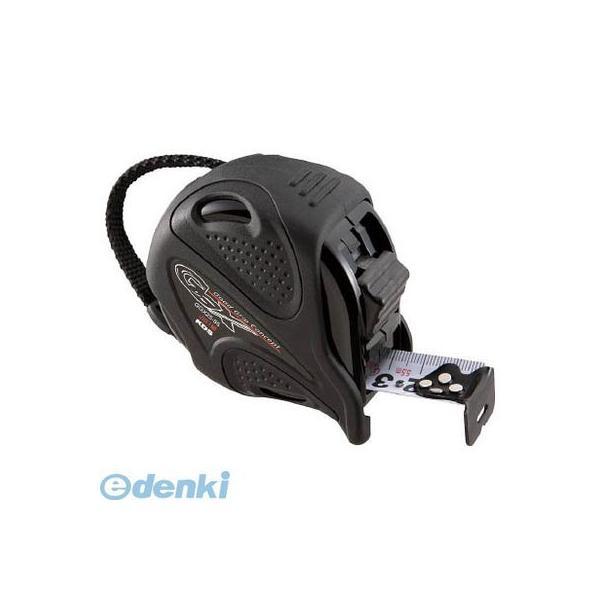 ＫＤＳ GGX2555 ダブルジーエックス２５巾５．５ｍ ムラテックKDS GGX25-55 495...