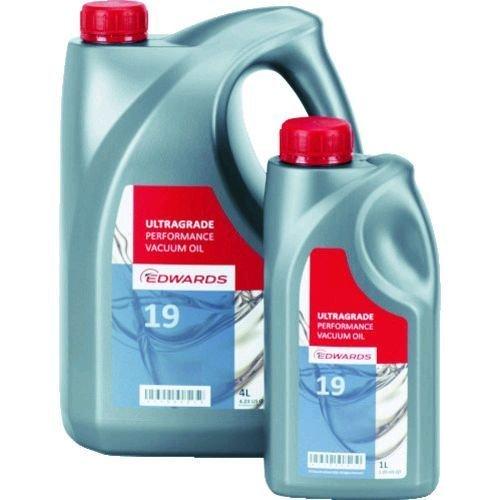 あすつく対応 「直送」 エドワーズ  H11025013 ウルトラグレード１９　４Ｌ