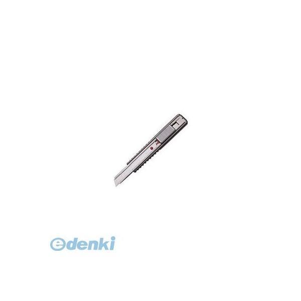 ＮＴ  H1P カッタープロＨ型薄刃 H-1P エヌティー NTカッター プロシリーズ 490401...