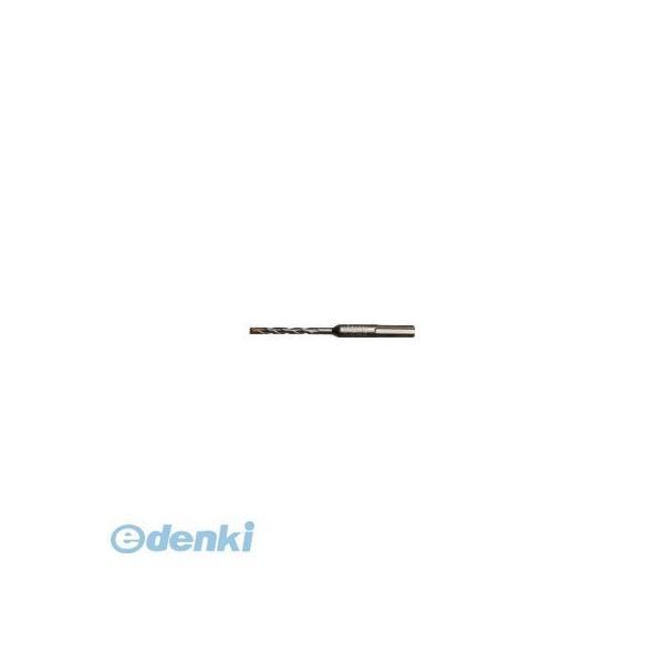 あすつく対応 「直送」 エビ HB145260 ハンマービット １４．５Ｘ２６０ｍｍ ロブテックス ...