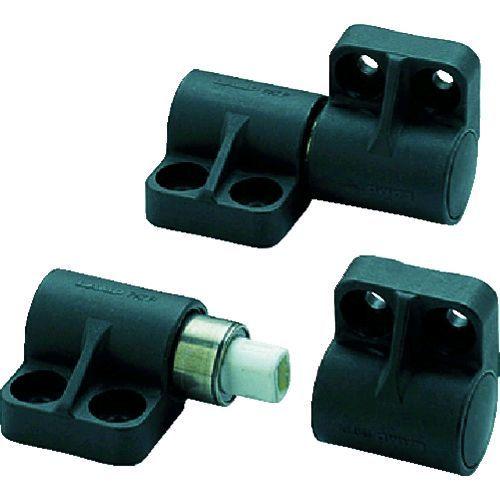 あすつく対応 「直送」 ＬＡＭＰ  HGJH25 １７００９２２０９ ＨＧ−ＪＨ２５ダンパーヒンジ ...