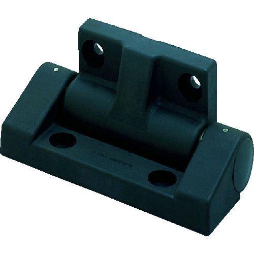 あすつく対応 「直送」 ＬＡＭＰ  HGJHW50 １７００９２２１２ ＨＧ−ＪＨＷ５０ダンパーヒン...