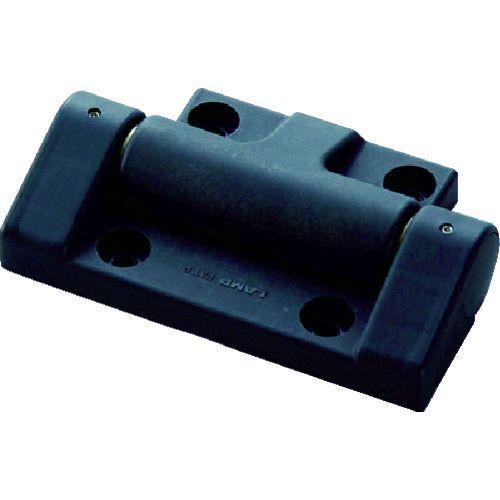 あすつく対応 「直送」 ＬＡＭＰ  HGJHW50G １７００９２２１５ ＨＧ−ＪＨＷ５０Ｇダンパー...