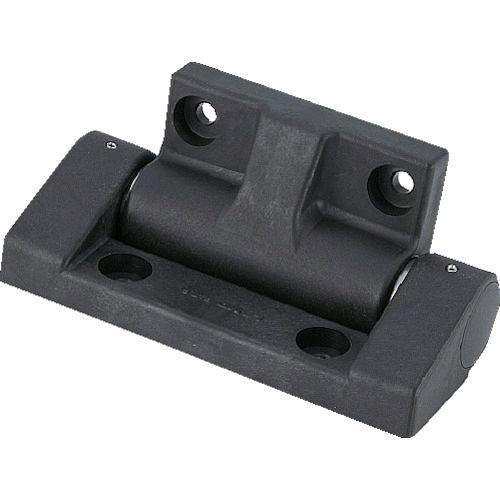 あすつく対応 「直送」 ＬＡＭＰ  HGJHW70 １７００９２２１１ ＨＧ−ＪＨＷ７０ダンパーヒン...