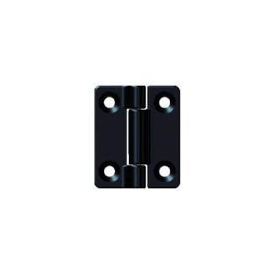 あすつく対応 「直送」 ＬＡＭＰ  HGMF08BL １７００２３８５４ ＨＧ−ＭＦ０８−ＢＬミニフ...