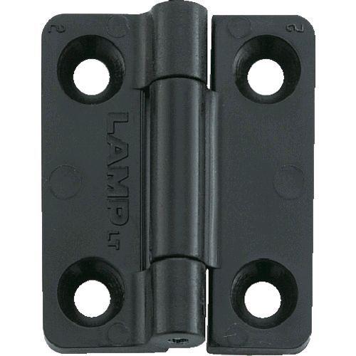 あすつく対応 「直送」 ＬＡＭＰ  HGMF15BL １７００２３８５６ ＨＧ−ＭＦ１５−ＢＬミニフ...