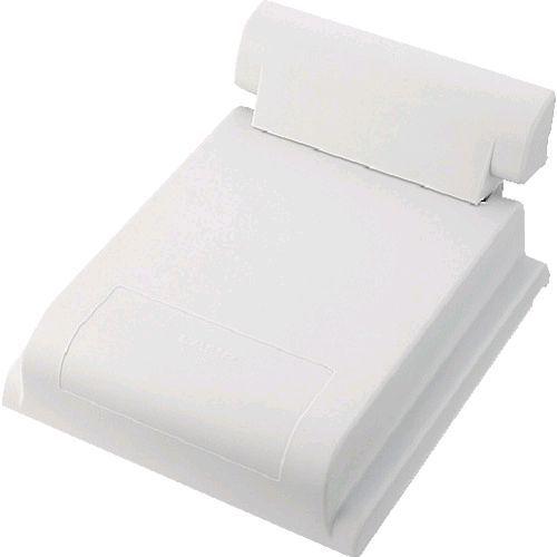 あすつく対応 「直送」 ＬＡＭＰ  HGPA20020 １７００２５６６９ ＨＧ−ＰＡ２００−２０パ...