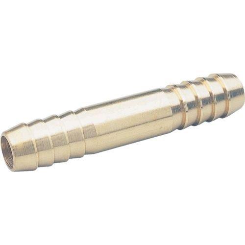 あすつく対応 「直送」 ＡＳＯＨ  HH2008 ホース接手 Φ８ アソー HH-2008 4562...