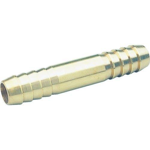 あすつく対応 「直送」 ＡＳＯＨ  HH2010 ホース接手 Φ１０．５ アソー HH-2010 4...