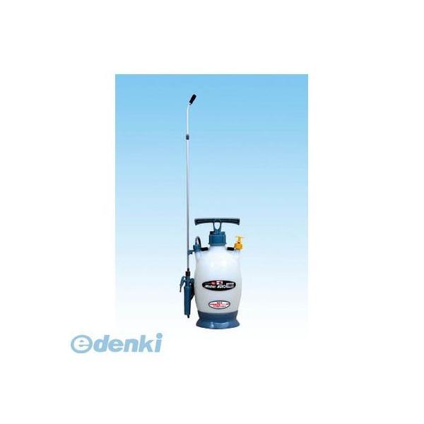 工進  HS402B ミスターオート　４Ｌ