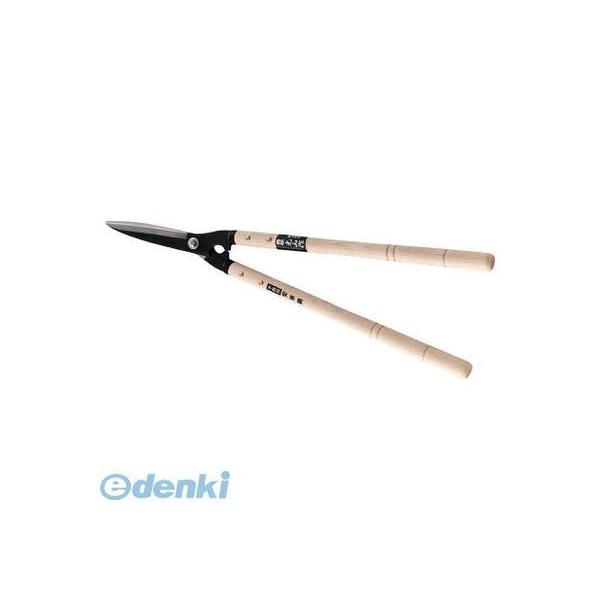 豊稔 HT2050 光山作 安来鋼付 刈込鋏 HT-2050 豊稔企販 tr-4048881 HOU...