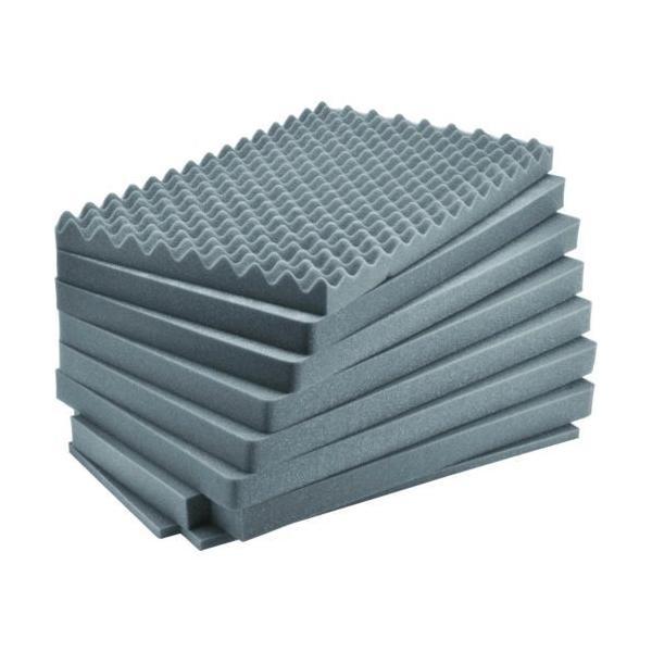 ＰＥＬＩＣＡＮ  IM2975FOAM ストームケース　ＩＭ２９７５用フォームセット