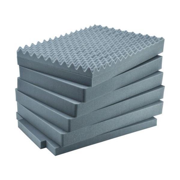 ＰＥＬＩＣＡＮ IM3200FOAM 直送 代引不可・他メーカー同梱不可 ストームケース　ＩＭ３２０...