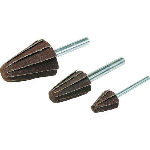 あすつく対応 「直送」 ＡＣ  IP0660 インサイドポリシャー　（ＩＰ０６）　小　＃６０ 【10...