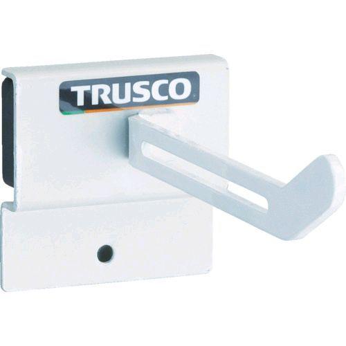 あすつく対応 「直送」 ＴＲＵＳＣＯ  KBZHFL コバンザメ マグネットホースフックＬ KBZ-...