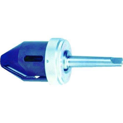 あすつく対応 「直送」 ＮＯＧＡ  KP01-010 ２−１８内径用カウンターシンク９０°１０ｍｍシ...