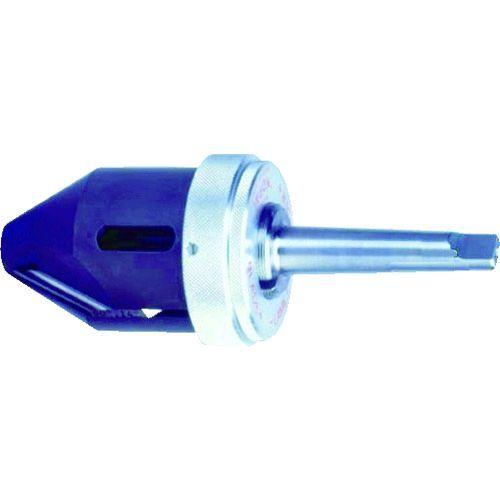 ＮＯＧＡ  KP01-116 ２−４２内径用カウンターシンク６０°ＭＴ−２シャンク