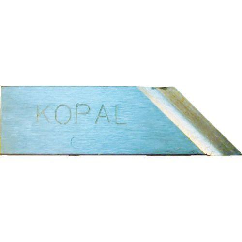 あすつく対応 「直送」 ＮＯＧＡ  KP01-305-14 ２−１８内径用ブレード６０°刃先１４°Ｈ...