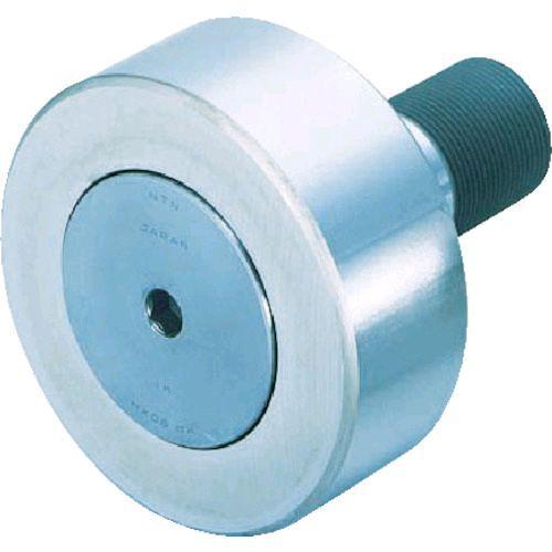 あすつく対応 「直送」 ＮＴＮ  KR26FH Ｆ ニードルベアリング 球面外輪 外径２６ｍｍ 幅１...