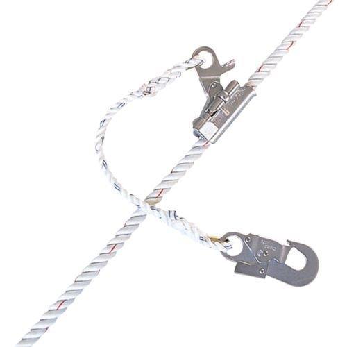 あすつく対応 「直送」 【納期-約1.5ヶ月】ツヨロン KS211SBX 傾斜面作業用昇降・定位置機...