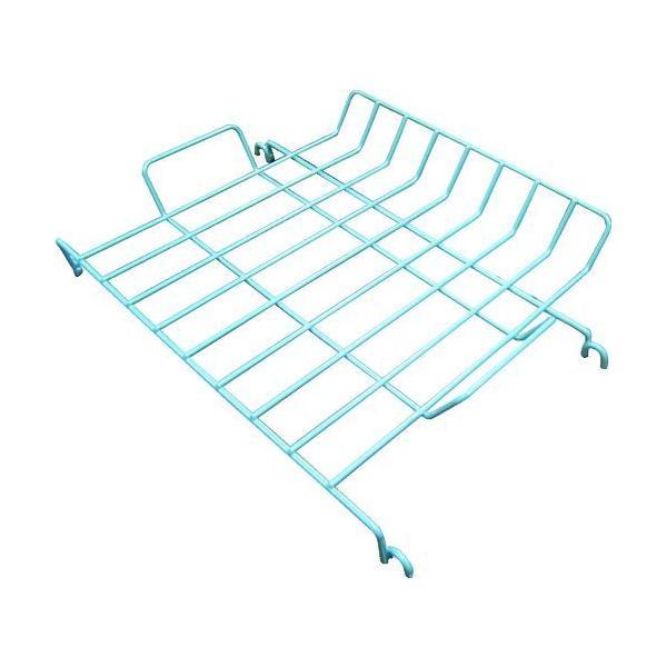 アイリスチトセ  LTSTN1 荷物受棚　ＬＴＳ−ＴＮ１