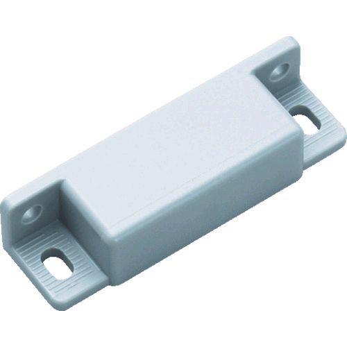 あすつく対応 「直送」 ＬＡＭＰ  MCJM63G30 １４００５０１５２ ＭＣ−ＪＭ６３Ｇ−３０ク...