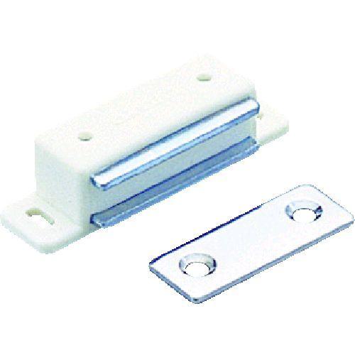 あすつく対応 「直送」 ＬＡＭＰ  MCKLS １４００５０２９１ ＭＣ−ＫＬ−Ｓマグネットキャッチ...