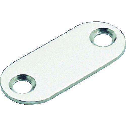 あすつく対応 「直送」 ＬＡＭＰ  MCYN001U １４００５９５５５ ＭＣ−ＹＮ００１Ｕ 受座 ...