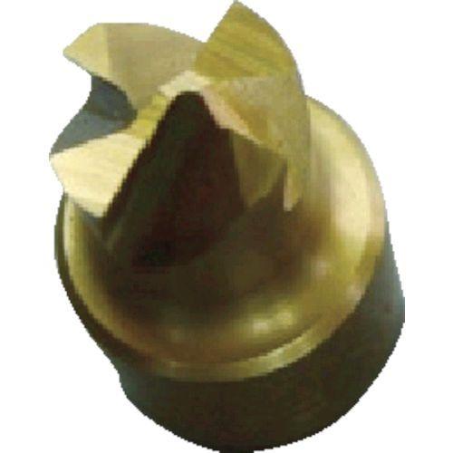 あすつく対応 「直送」 日平  MH85GQB スポットエースカッター クワトロ 用替刃 ８．２ｍｍ...