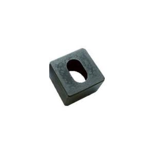 あすつく対応 「直送」 ＭＩＥ  MLD12X25S 長穴ダイス（昭和工具用）１２Ｘ２５ｍｍ