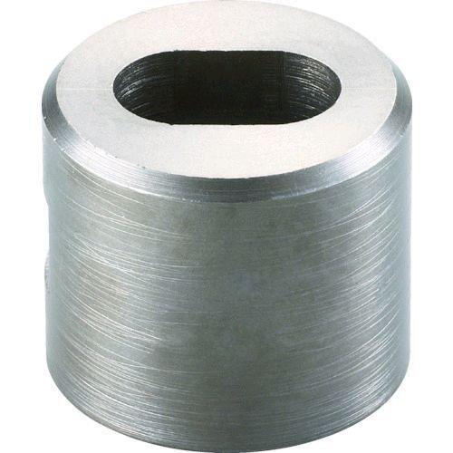 あすつく対応 「直送」 ＭＩＥ  MLD14X25TF 長穴ダイス（タケダ・藤村用）１４Ｘ２５ｍｍ