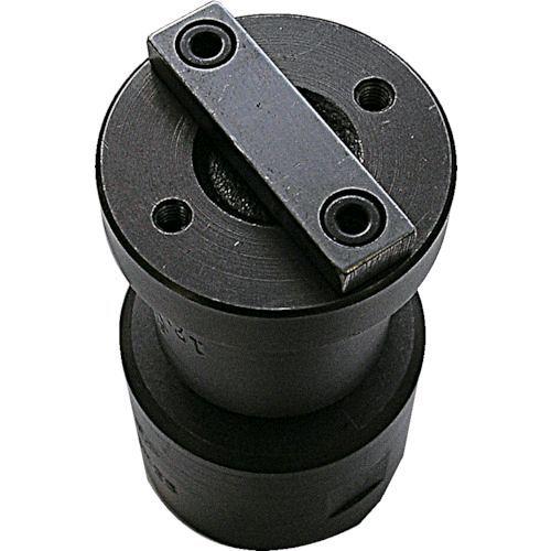 あすつく対応 「直送」 ＭＩＥ  MLP10X25T 長穴ポンチ（タケダ用）１０Ｘ２５ｍｍ