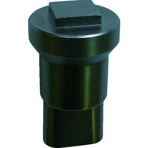 あすつく対応 「直送」 ＭＩＥ  MLP12X30S 長穴ポンチ（昭和精工用）１２Ｘ３０ｍｍ