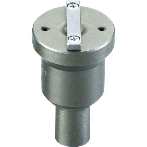 あすつく対応 「直送」 ＭＩＥ  MLP12X30T 長穴ポンチ（タケダ用）１２Ｘ３０ｍｍ