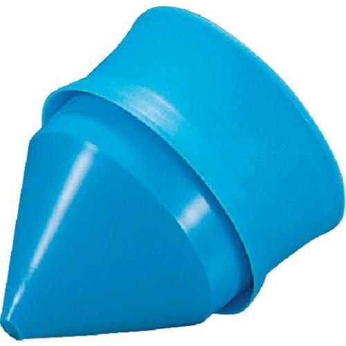 あすつく対応 「直送」 ＭＵＳＡＳＨＩ MLPB50E プランジャ ５０ｍｌシリンジ用 ５０個入