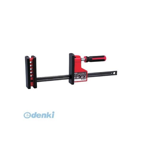 あすつく対応 「直送」 ＫＤＳ MPC300 メタルパラレルクランプ３００ MPC-300 ムラテッ...