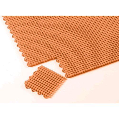 あすつく対応 「直送」 テラモト  MR0890725 エコスノコ１４４ オレンジ MR-089-0...