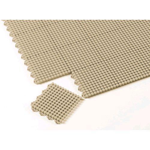 あすつく対応 「直送」 テラモト  MR0890727 エコスノコ１４４ アイボリー MR-089-...