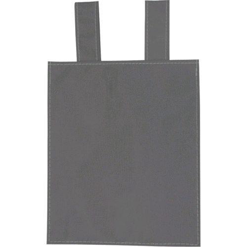 あすつく対応 「直送」 ツヨロン  MR41SLHD 胴ベルト型墜落制止用器具用 ＭＲ−４１ ロープ...