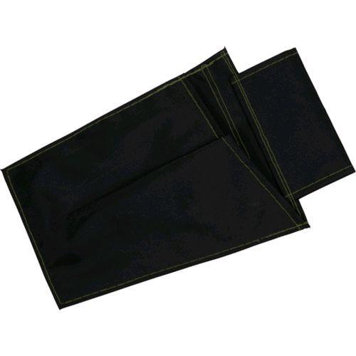 あすつく対応 「直送」 ツヨロン  MR46BLKHD 胴ベルト型墜落制止用器具用 ＭＲ−４６ ロー...